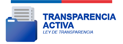 Banner Transparencia Activa